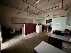 One Sims Lane (D14), Factory #499148241